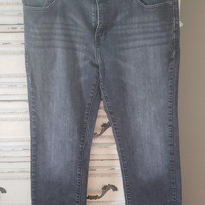 Men's Urban Pipeline Jeans